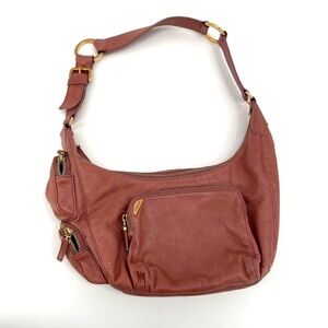 Francesco Biasia Bag